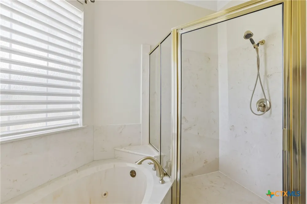 2513 Hester Way Salado, TX 76571