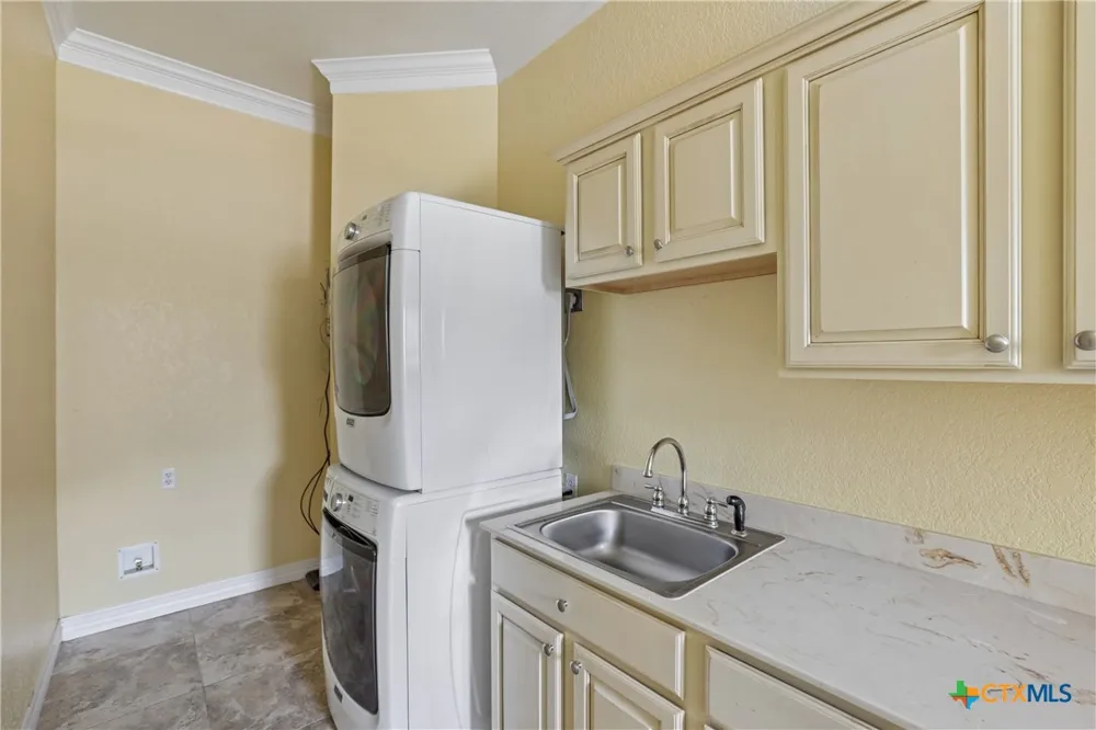 2513 Hester Way Salado, TX 76571