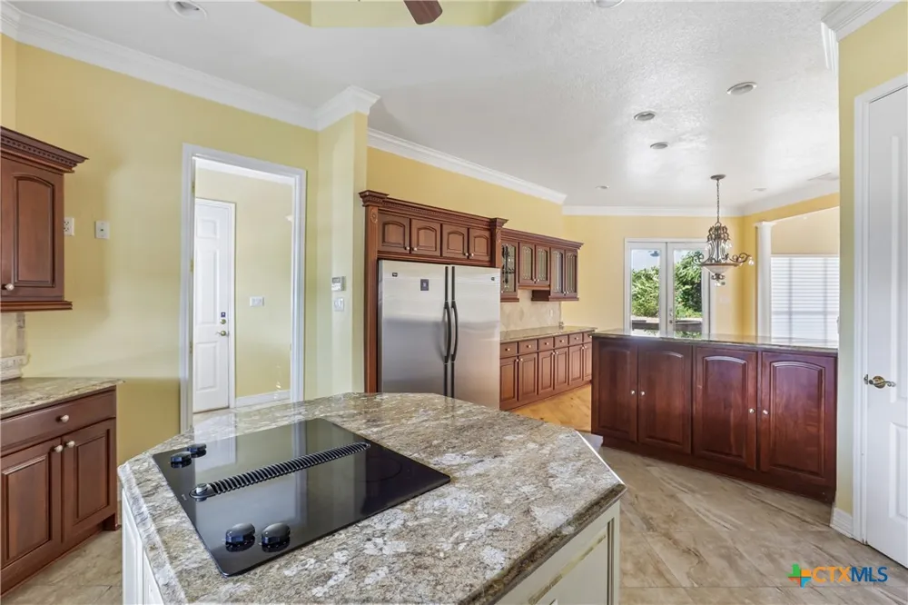 2513 Hester Way Salado, TX 76571
