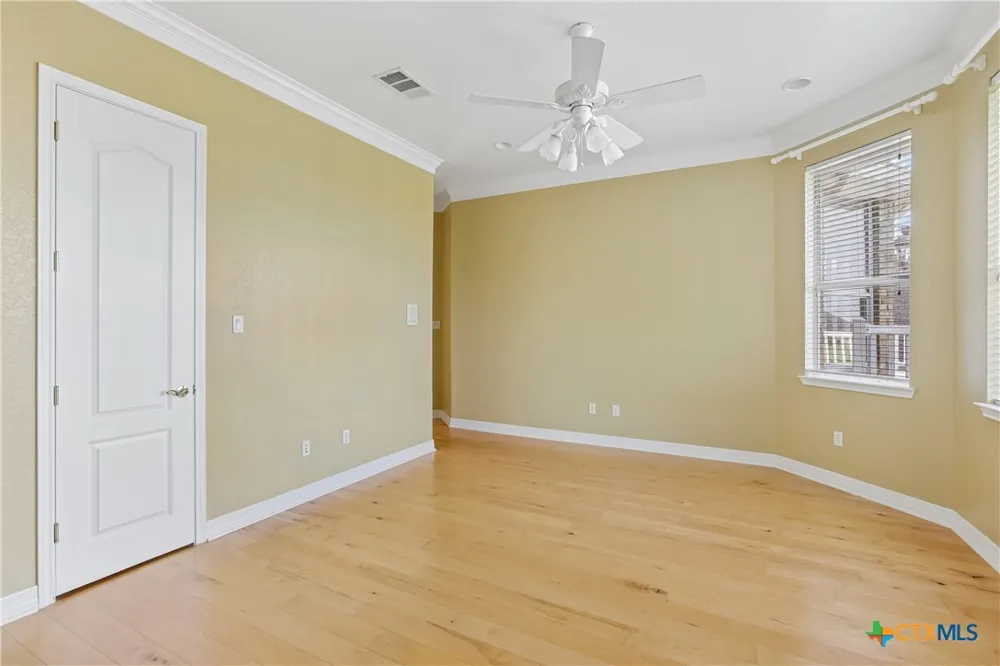 2513 Hester Way Salado, TX 76571