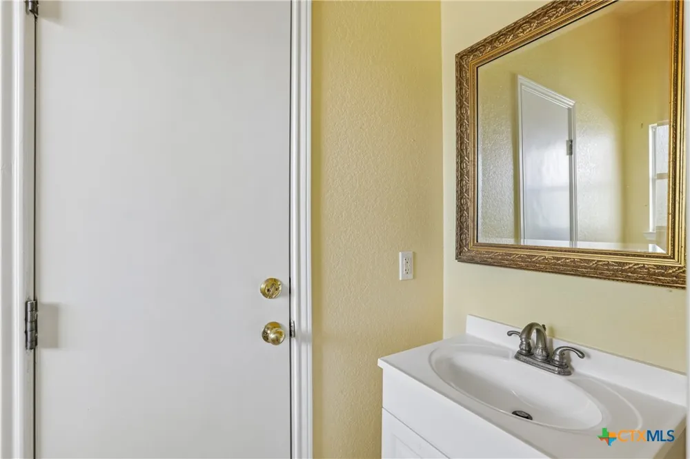 2513 Hester Way Salado, TX 76571
