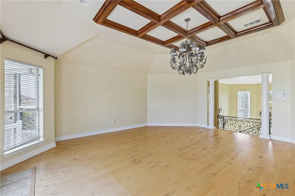 2513 Hester Way Salado, TX 76571