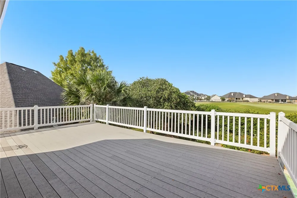 2513 Hester Way Salado, TX 76571