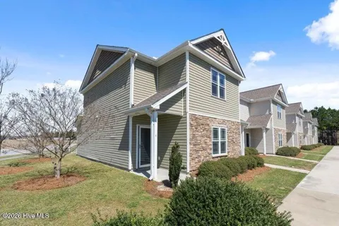 4109 Kittrell Farms Drive #B1