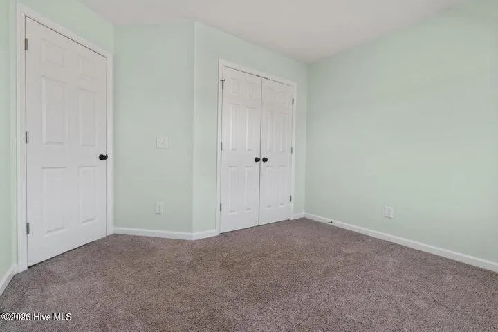 4109 Kittrell Farms Drive #B1 Greenville, NC 27858