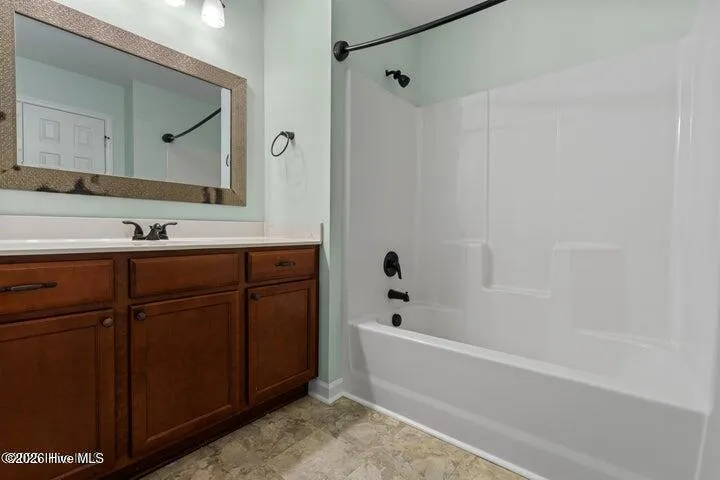 4109 Kittrell Farms Drive #B1 Greenville, NC 27858
