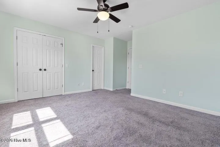 4109 Kittrell Farms Drive #B1 Greenville, NC 27858