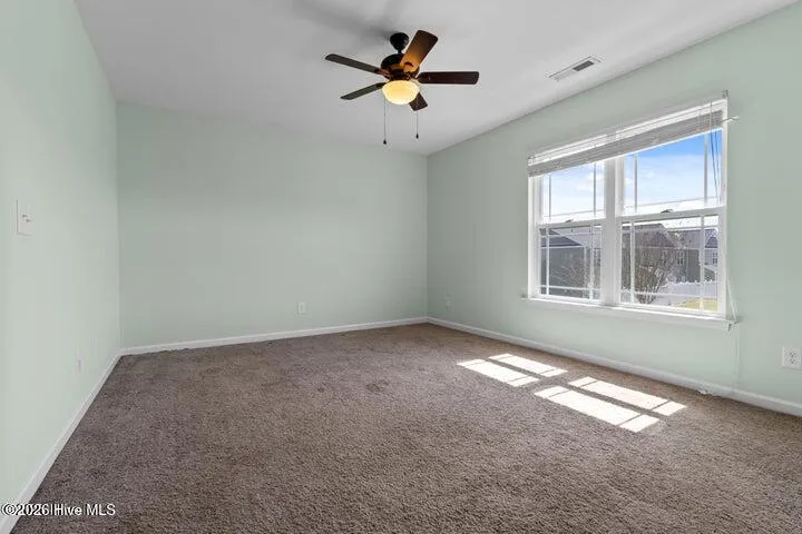 4109 Kittrell Farms Drive #B1 Greenville, NC 27858