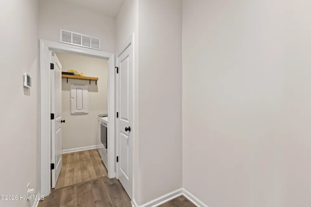 6 S Bottego Way Clayton, NC 27527
