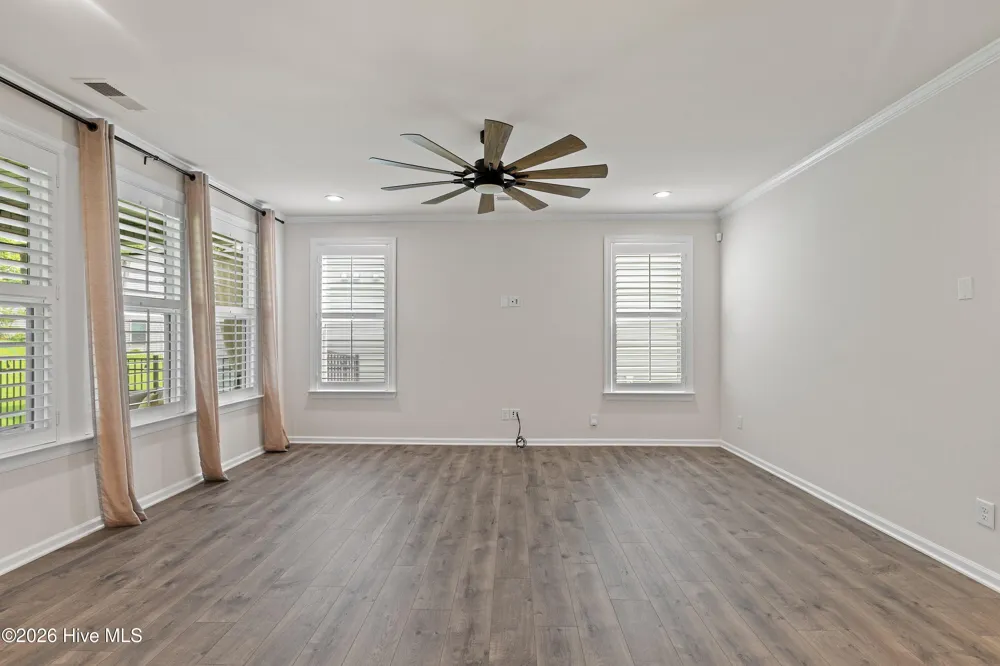 6 S Bottego Way Clayton, NC 27527