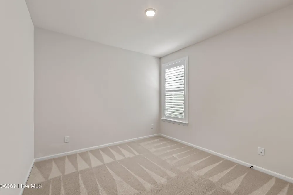 6 S Bottego Way Clayton, NC 27527