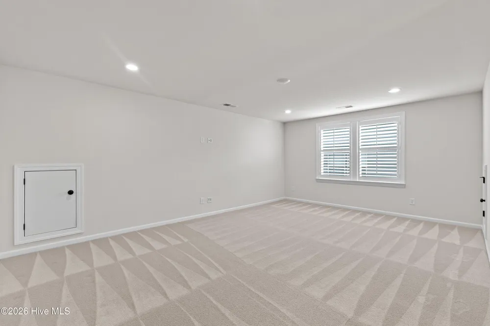 6 S Bottego Way Clayton, NC 27527