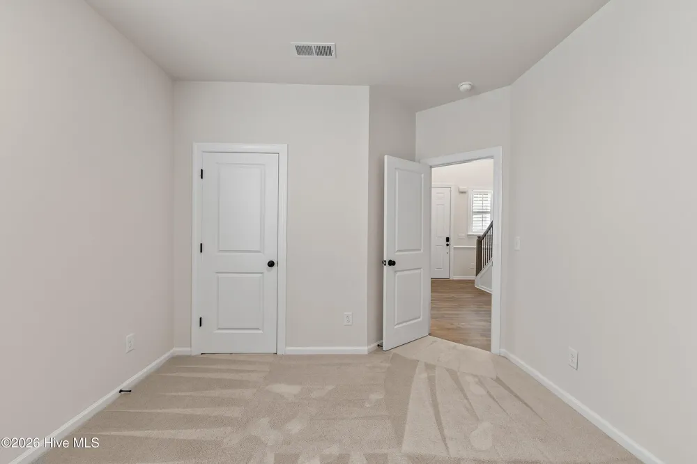 6 S Bottego Way Clayton, NC 27527