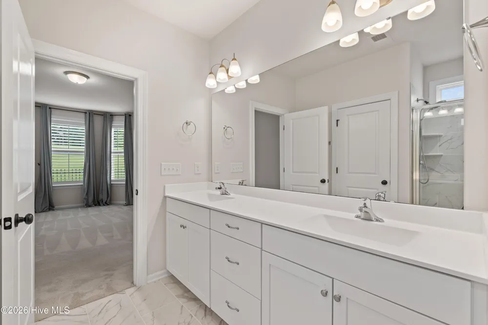 6 S Bottego Way Clayton, NC 27527