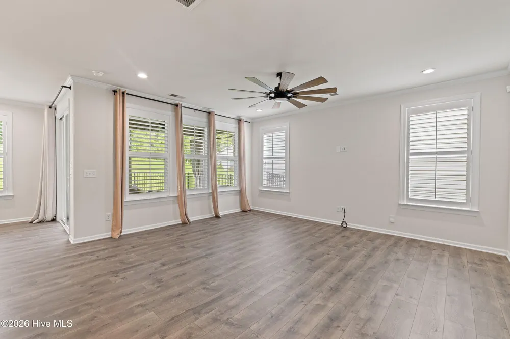 6 S Bottego Way Clayton, NC 27527