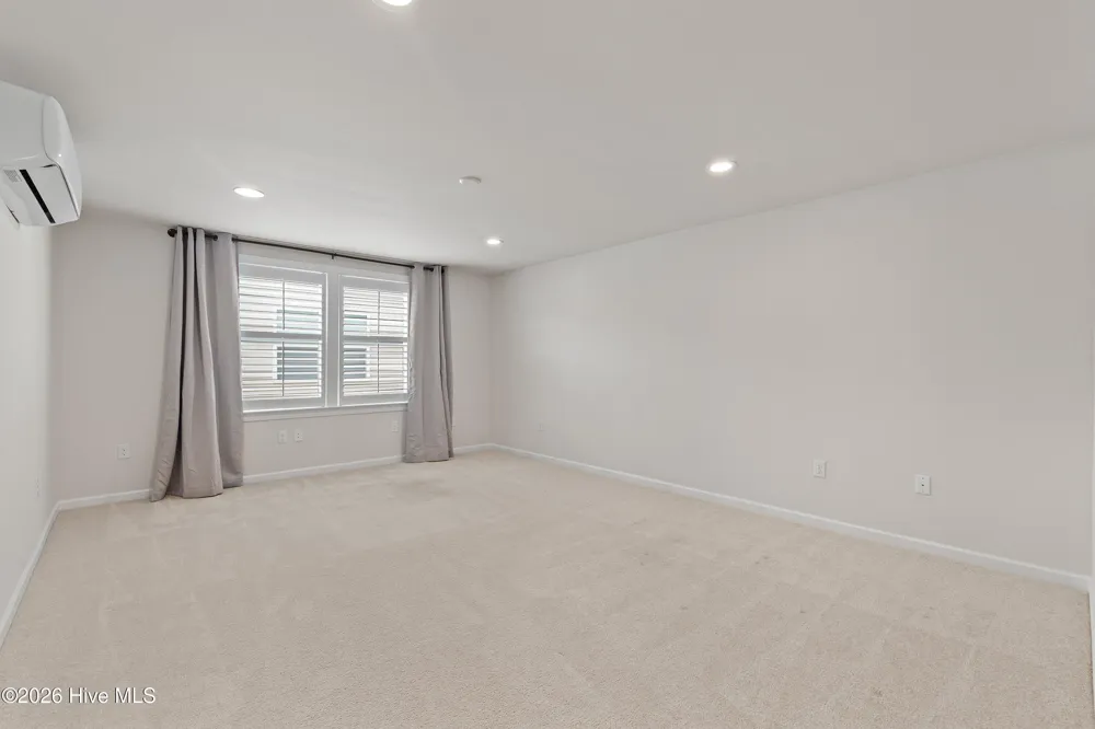 6 S Bottego Way Clayton, NC 27527