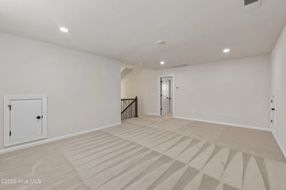 6 S Bottego Way Clayton, NC 27527