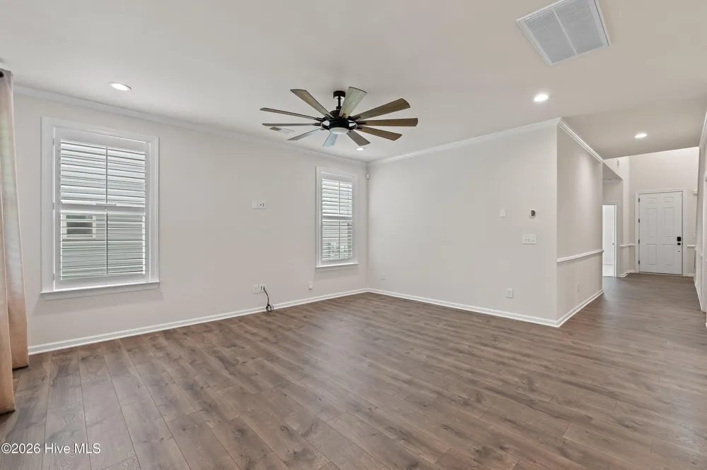 6 S Bottego Way Clayton, NC 27527