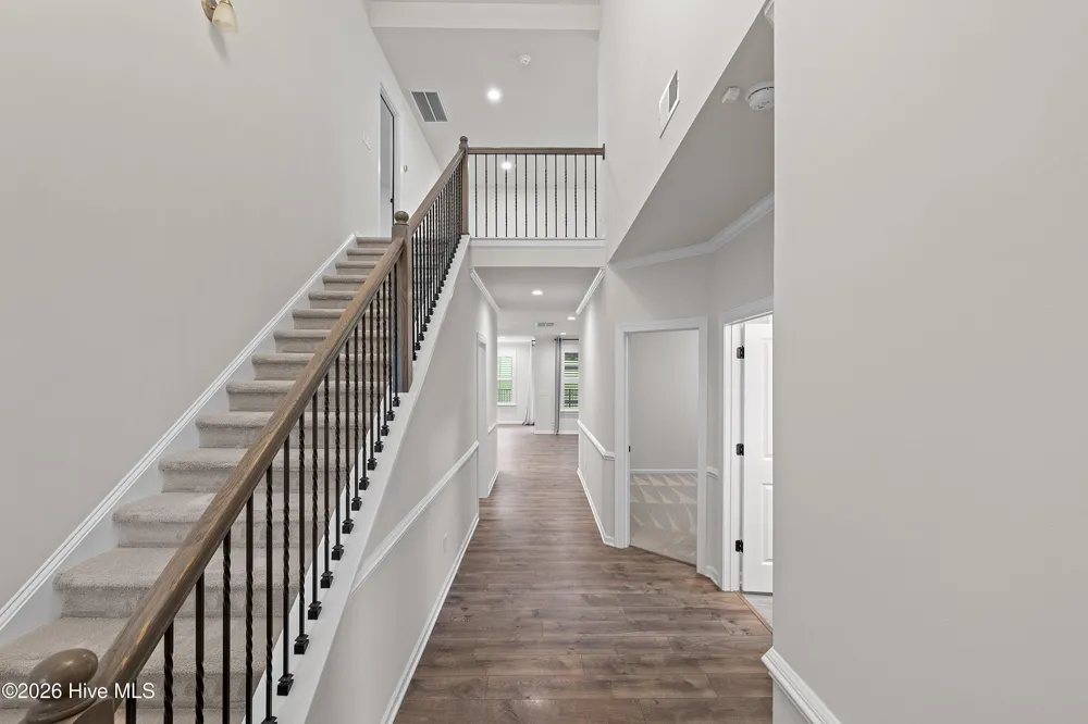 6 S Bottego Way Clayton, NC 27527
