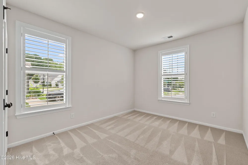 6 S Bottego Way Clayton, NC 27527