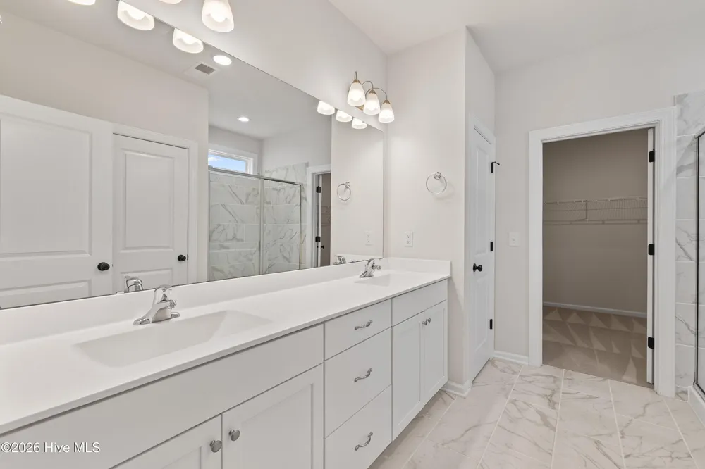6 S Bottego Way Clayton, NC 27527