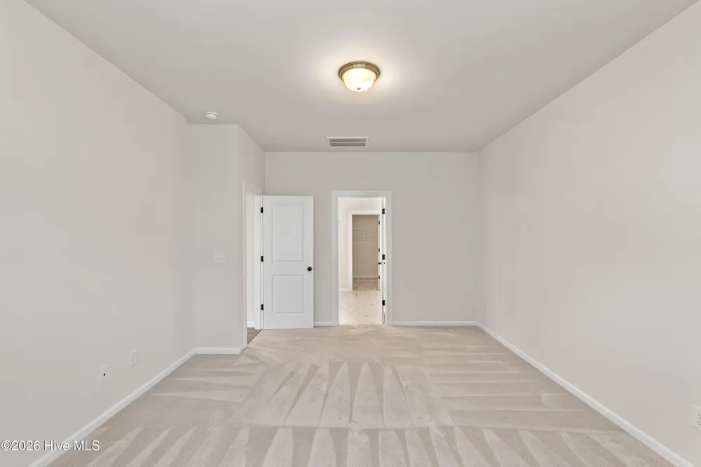 6 S Bottego Way Clayton, NC 27527