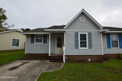 105 Creekview Drive