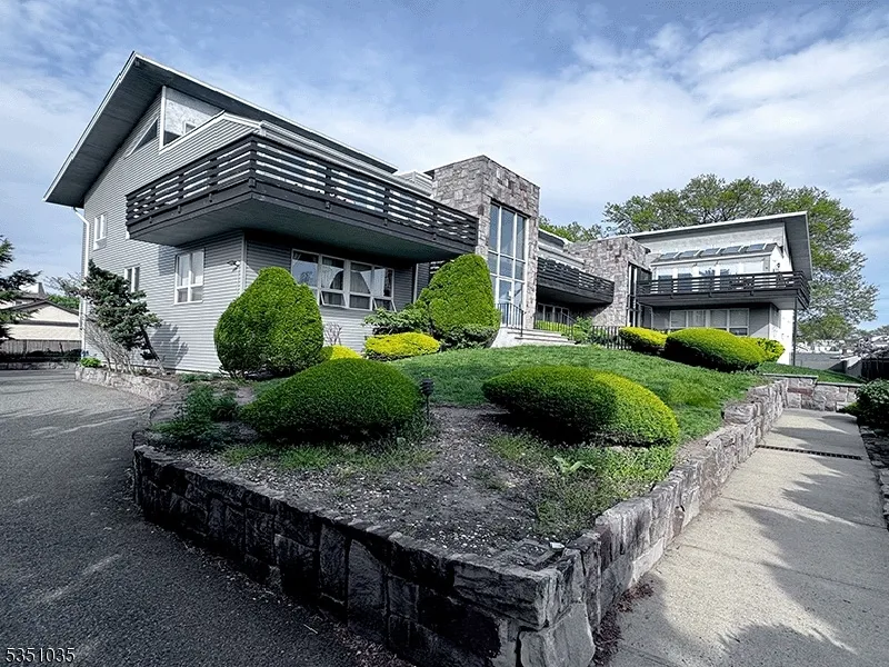 204 Passaic Ave #2 Unit 2 Belleville, NJ 07109