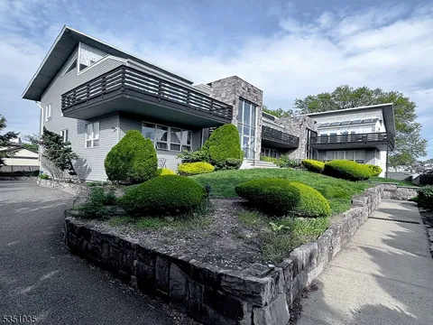 204 Passaic Ave #2 Unit 2