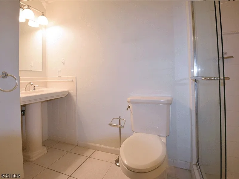 204 Passaic Ave #2 Unit 2 Belleville, NJ 07109