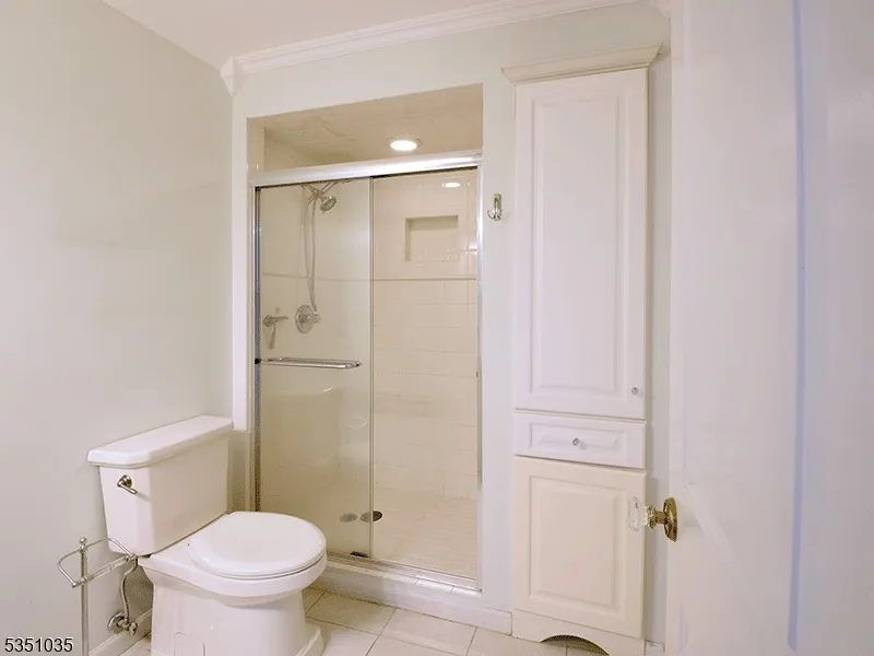 204 Passaic Ave #2 Unit 2 Belleville, NJ 07109