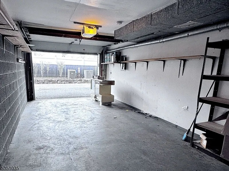 204 Passaic Ave #2 Unit 2 Belleville, NJ 07109