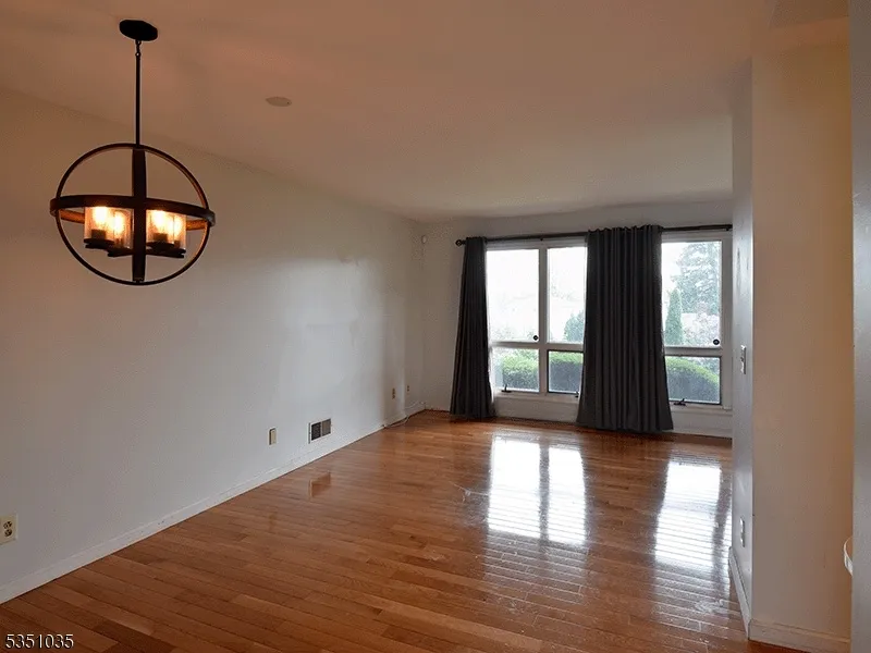 204 Passaic Ave #2 Unit 2 Belleville, NJ 07109