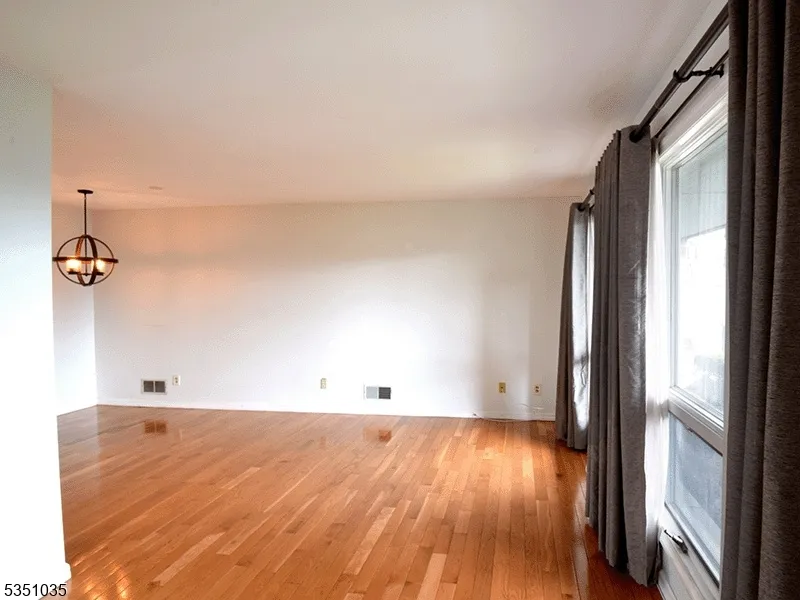 204 Passaic Ave #2 Unit 2 Belleville, NJ 07109