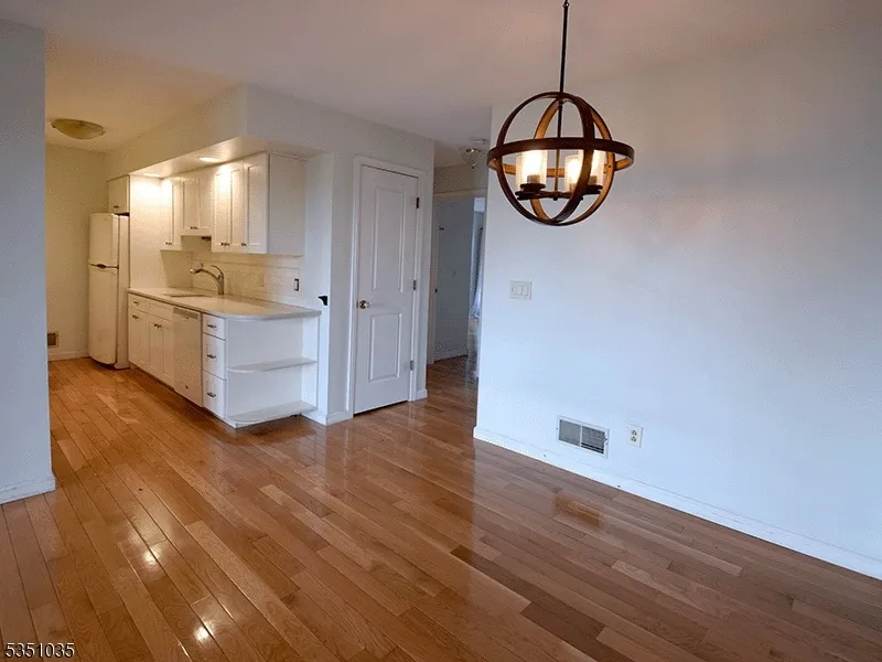 204 Passaic Ave #2 Unit 2 Belleville, NJ 07109