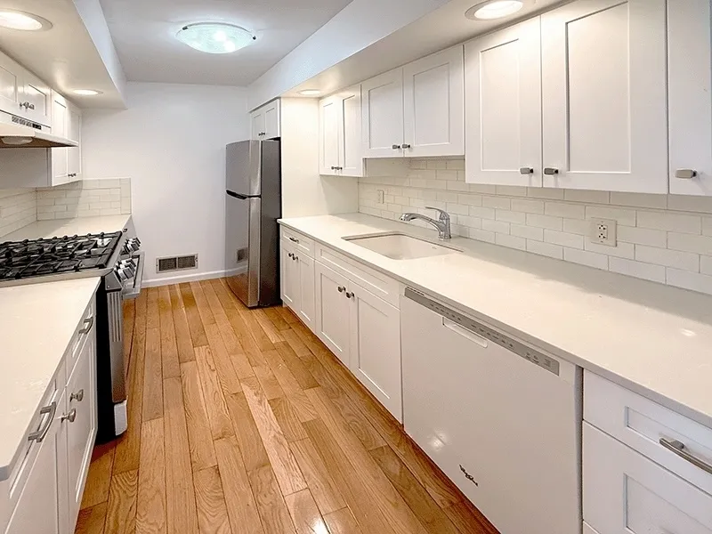 204 Passaic Ave #2 Unit 2 Belleville, NJ 07109