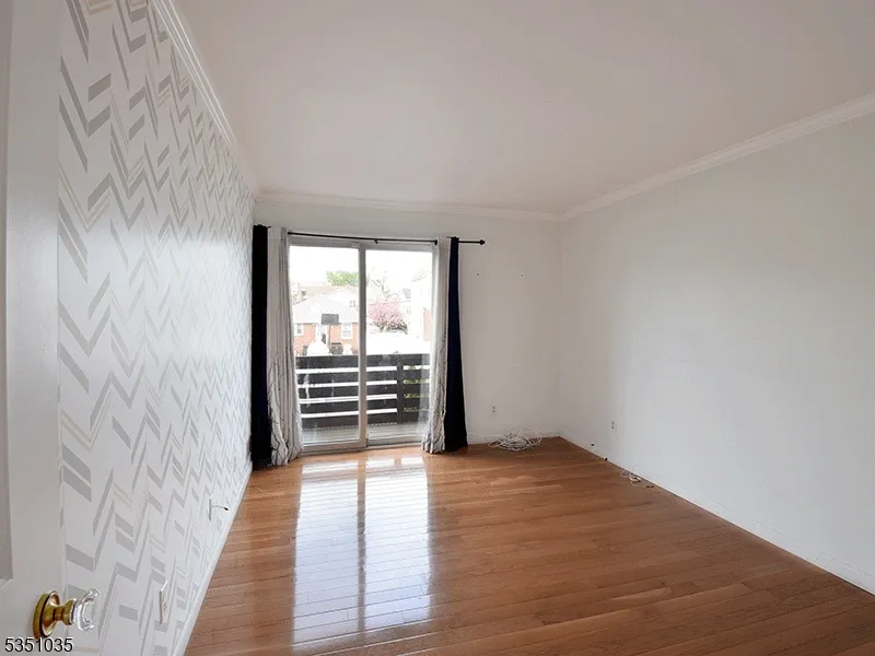 204 Passaic Ave #2 Unit 2 Belleville, NJ 07109