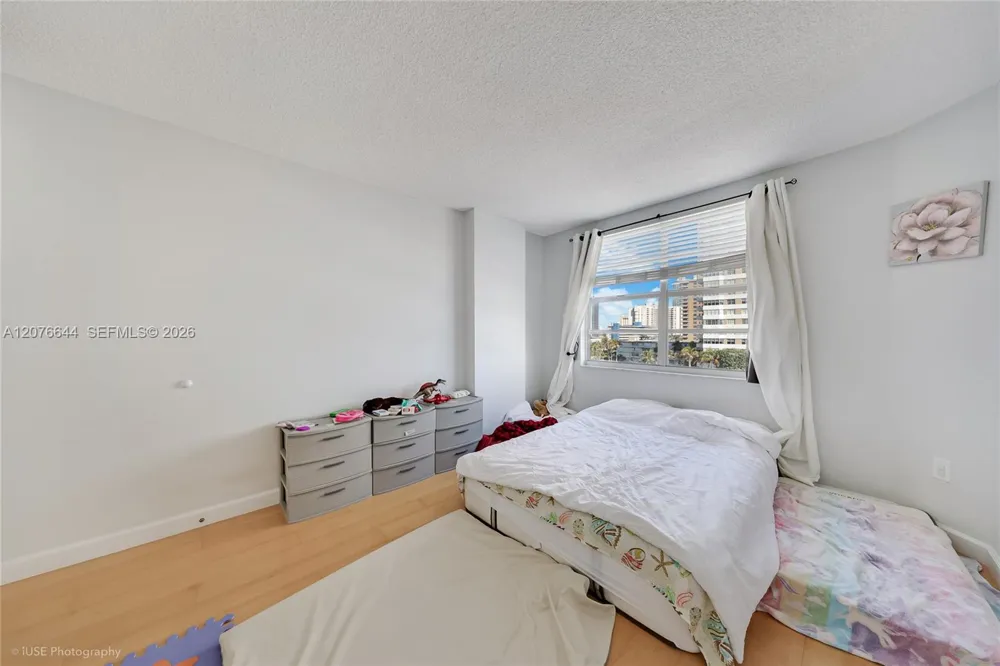 1980 S Ocean Dr #5F Hallandale Beach, FL 33009