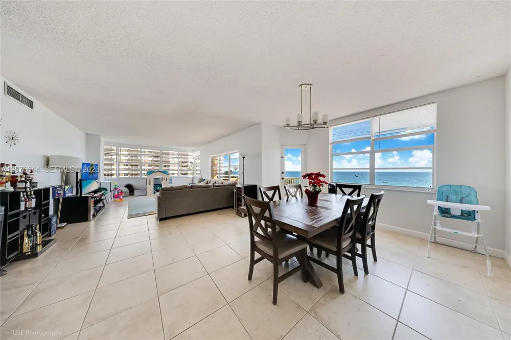 1980 S Ocean Dr #5F Hallandale Beach, FL 33009