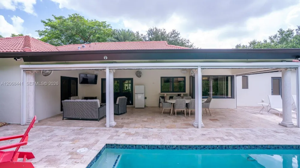 15600 NW 82nd Ct Miami Lakes, FL 33016