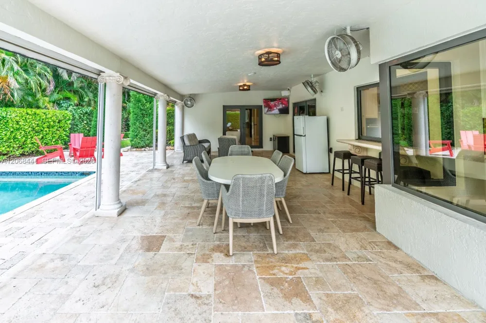 15600 NW 82nd Ct Miami Lakes, FL 33016