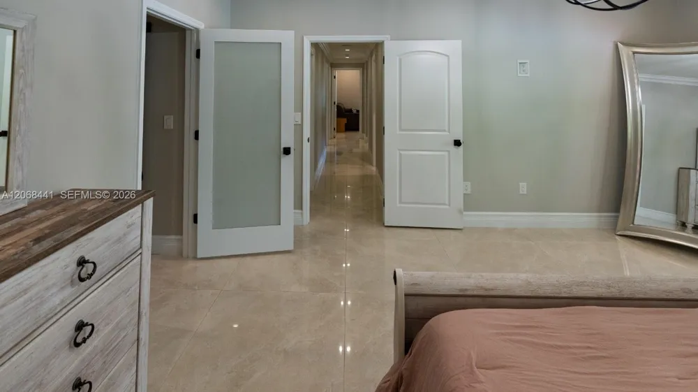 15600 NW 82nd Ct Miami Lakes, FL 33016