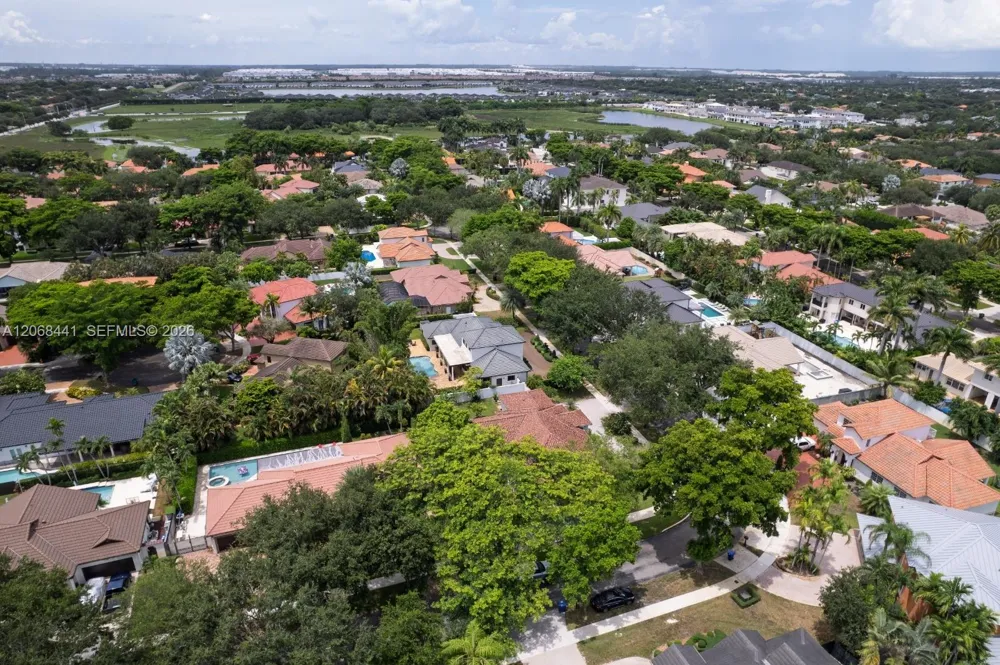 15600 NW 82nd Ct Miami Lakes, FL 33016