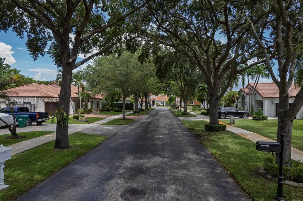 15600 NW 82nd Ct Miami Lakes, FL 33016