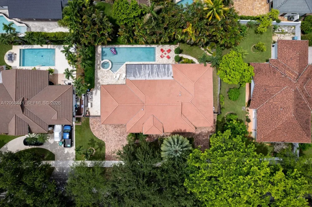 15600 NW 82nd Ct Miami Lakes, FL 33016
