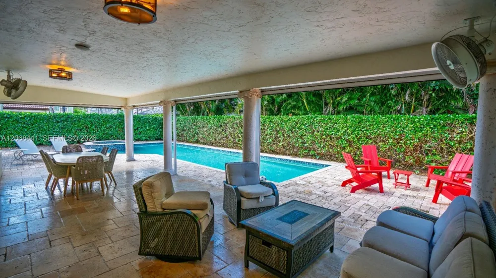 15600 NW 82nd Ct Miami Lakes, FL 33016