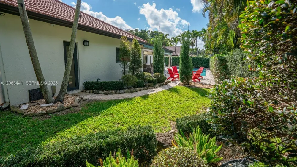 15600 NW 82nd Ct Miami Lakes, FL 33016