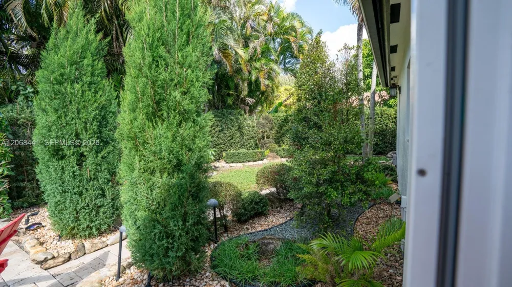 15600 NW 82nd Ct Miami Lakes, FL 33016