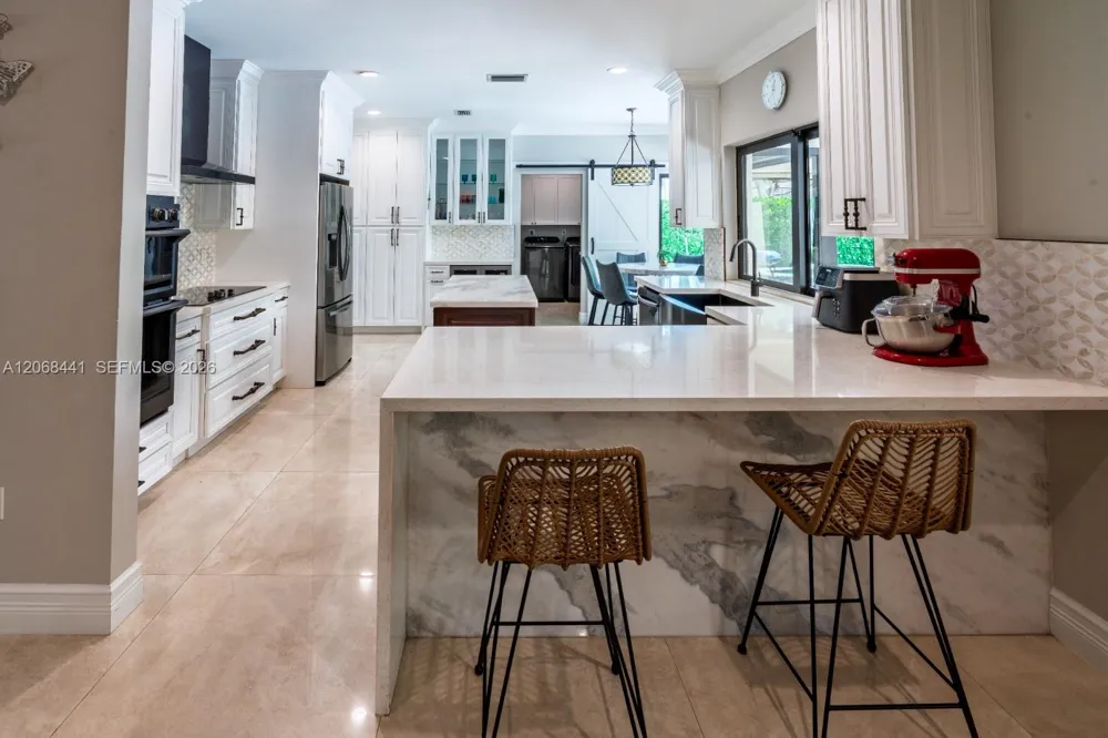 15600 NW 82nd Ct Miami Lakes, FL 33016