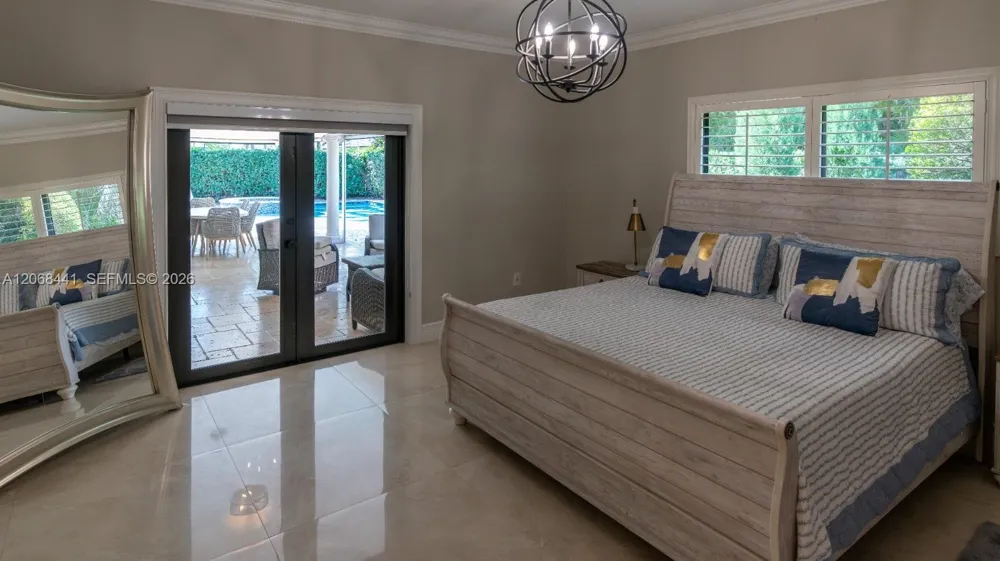 15600 NW 82nd Ct Miami Lakes, FL 33016